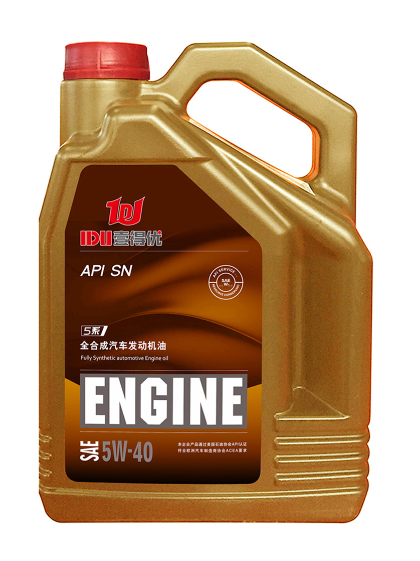 澳门永利304登录机油粘温性特点
