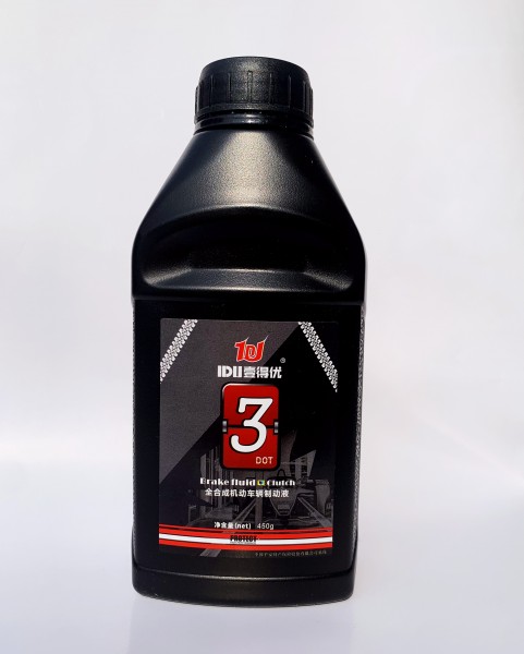 澳门永利304登录DOT3刹车油